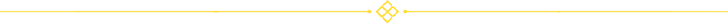 Footer Divider Icon