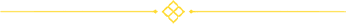 Divider for Footer Logo