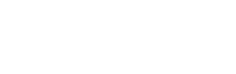 iTravelBest travel agency logo offering Umrah packages Hajj travel services and international flight booking for Dallas and Plano Texas customers