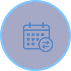 Flexible travel dates and flight options offered by iTravelBest travel agency for international bookings from Dallas and Plano