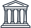 Greece tour package from Dallas and Plano with island hopping ancient history and Mediterranean coastal beauty by iTravelBest