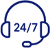 iTravelBest providing 24 7 customer support for travel planning and bookings