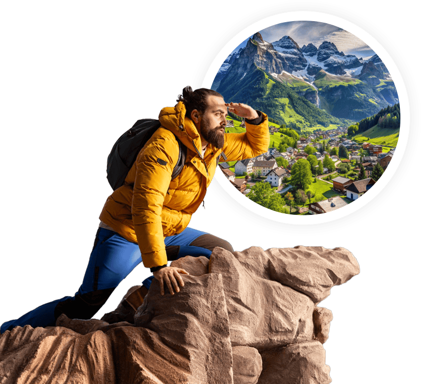 iTravelBest offering affordable airfare travel planning and personalized customer service for leisure and business travelers in Dallas and Plano Texas