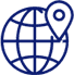 iTravelBest offering travel services to destinations around the world