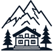 Switzerland tour package from Dallas and Plano with alpine views lakes and luxury scenic travel experiences by iTravelBest