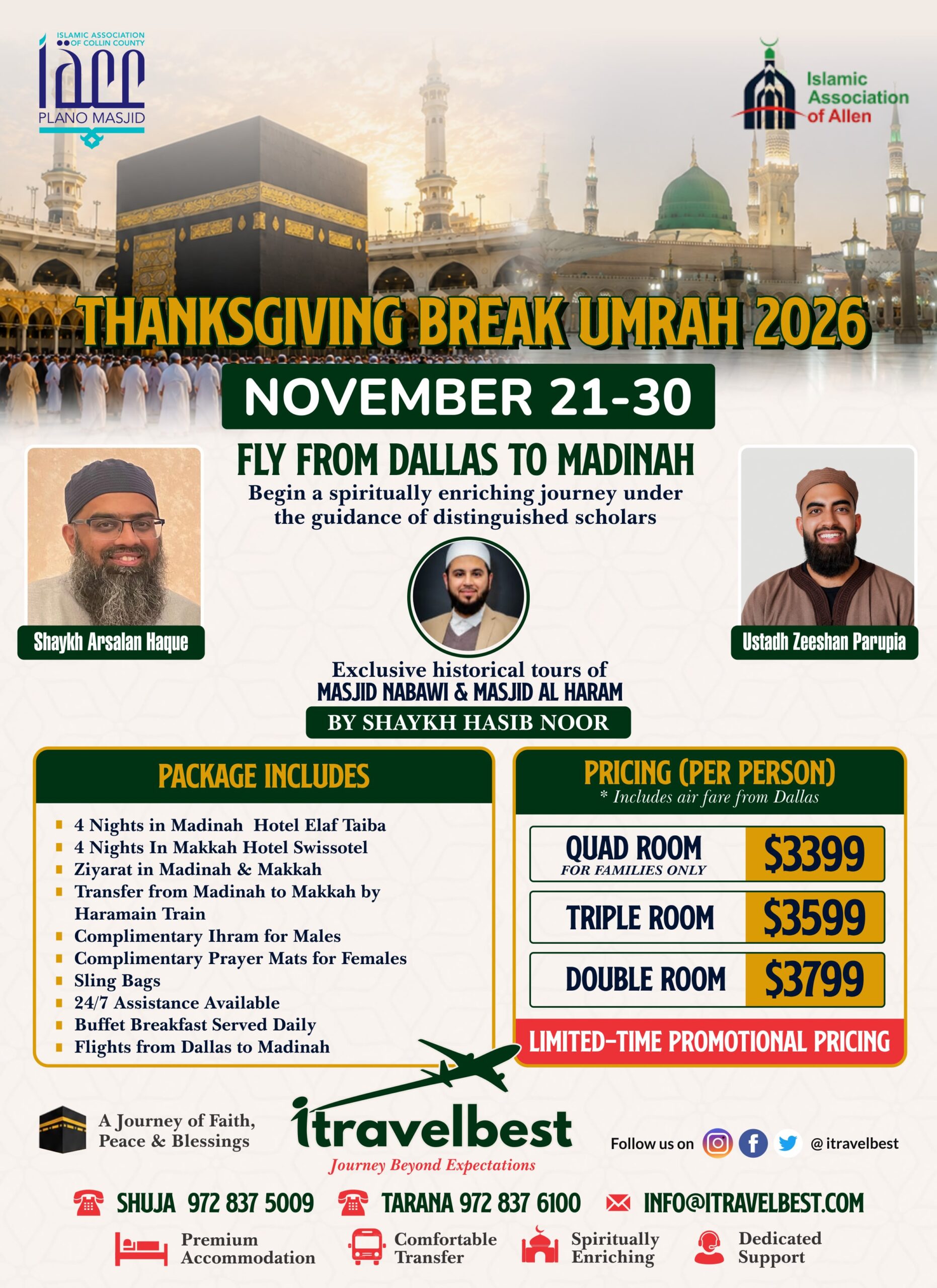 umrah_flyer_rev-04