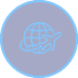 Worldwide airline services and international flight booking by iTravelBest travel agency serving Dallas and Plano travelers